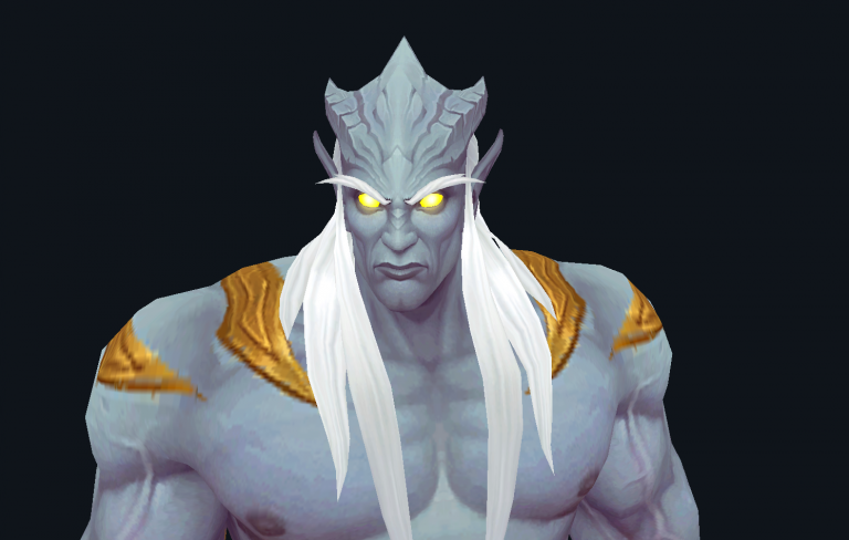 color1.png